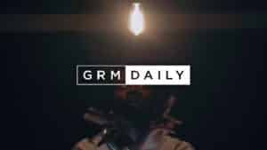 Big Dann – Line Up [Music Video] | GRM Daily