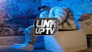 Danny Zealous – Potionz [Music Video] | Link Up TV
