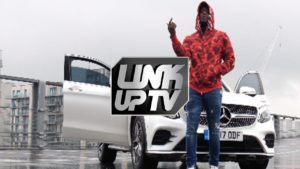 EsDee – How Many Times [Music Video] | Link Up TV