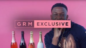 Hardy Caprio, Jammer & more discuss mixing business & pleasure – Belaire It Out [S1: E8] | GRM Daily