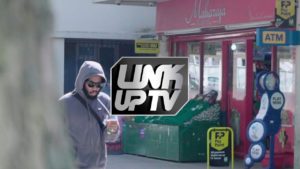 Lss – Time Will Tell [Music Video] | Link Up TV
