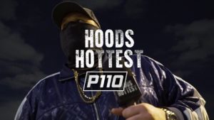 M Roks – Hoods Hottest (Season 2) | P110