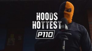 OB – Hoods Hottest (Season 2) | P110