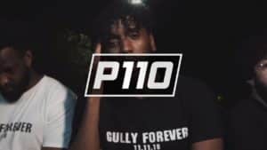P110 – GW – Gully Forever [Music Video]