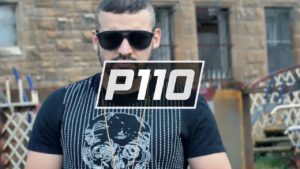 P110 – IWG – Audacious [Music Video]