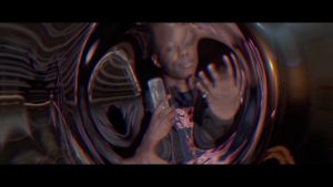 SoundboySJ x Reckz Capo – Missions #2Wav£y (Music Video)