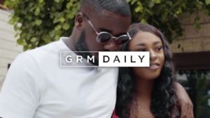 Takes – Your Number [Music Video] | GRM Daily