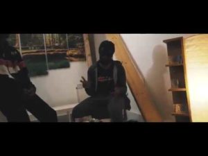 #12A A2anti X 2Things – Don’t Tempt Me (Music Video)