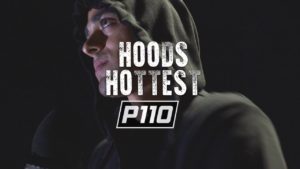 Ceejay – Hoods Hottest (Season 2) | P110