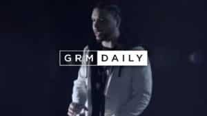 DSouth – Distortion (Prod. by Renoir) [Music Video] | GRM Daily