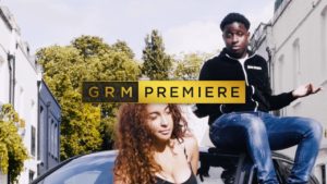 DTG – See You Later [Music Video] | GRM Daily