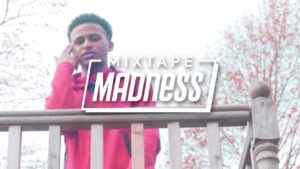 Emporio – Read My Mail (Music Video) | @MixtapeMadness