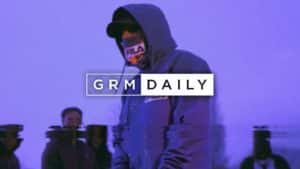 Focuz – Fila [Music Video] | GRM Daily