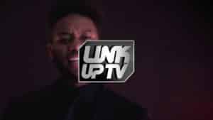 Gen ft. Tommy B – John Wick [Music Video] | Link Up TV