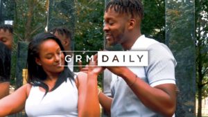 Hayreezy – Summer Vibrations (Feat, Touri$t & Jodie Clayton) [Music Video] | GRM Daily