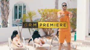 M24 – OBBO Is Real [Music Video] | GRM Daily