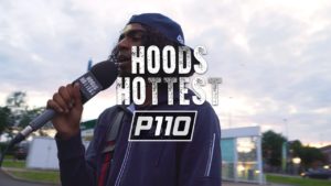 Mowgs – Hoods Hottest (Season 2) | P110