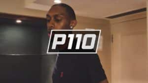 P110 – RICO M.O.B – Riconnected [Music Video]