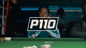 P110 – Rskrr – No New Friends [Music Video]