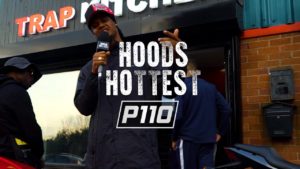 R3D – Hoods Hottest (Season 2) | P110