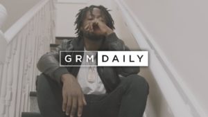 Richy Rambo – Jugg & Repeat [Music Video] | GRM Daily
