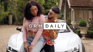 Solid  806 – Encore [Music Video] | GRM Daily