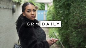 The Morning Wash – Thirsty [Music Video] | GRM Daily