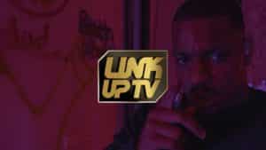 Wholagun – 1000 Texts [Music Video] | Link Up TV