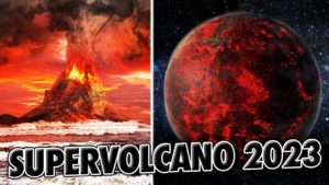10 Apocalypses The Government Is Preparing For