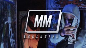 B1 – Trapsuit (Music Video) | @MixtapeMadness