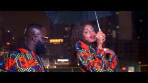 Buggati – Dolled Up [Music Video] | GRM Daily