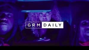 Cam Wild x Young Adz – Crazy Life [Music Video] | GRM Daily