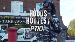 Flama – Hoods Hottest (Part 2) | P110
