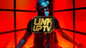 Fox – HB Freestyle | Link Up TV