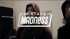 L.I – Dej Loaf (Music Video) | @MixtapeMadness