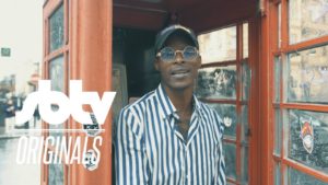 Life | Warm Up Sessions [S12.EP15]: SBTV