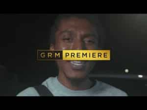 Little Torment – Trap Way [Music Video] | GRM Daily