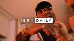 Ls One – Just 4 2nyt ft. Hope [Music Video] | GRM Daily