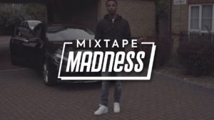 Max GDY – Loot (Music Video) | @MixtapeMadness