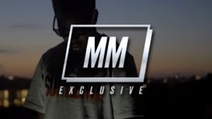 Mucky – Welcome (Music Video) | @MixtapeMadness