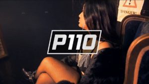 P110 – Supriya – Danger [Music Video]