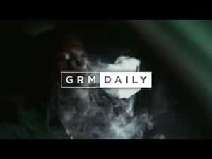 Posterboyrobs – Wake Up [Music Video] | GRM Daily