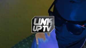 SQ – Trapped [Music Video] | Link Up TV