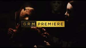Swifta Beater – Mike Myers feat. Lady Leshurr, Remtrex & Bowzer Boss [Music Video] | GRM Daily