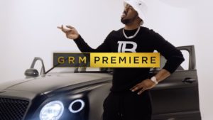 Tion Wayne – Married to the £ [Music Video] | GRM Daily