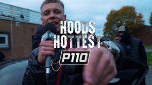 Zeph – Hoods Hottest (Season 2) | P110