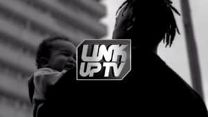 Breeze T.O.H ft Flayva – Halo [Music Video] Link Up TV