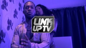 Castillo – Yuh Nuh [Music Video] | Link Up TV