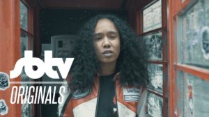 Chey | Warm Up Sessions [S12.EP17]: SBTV