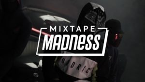 Es – If I Weren’t (Music Video) | @MixtapeMadness